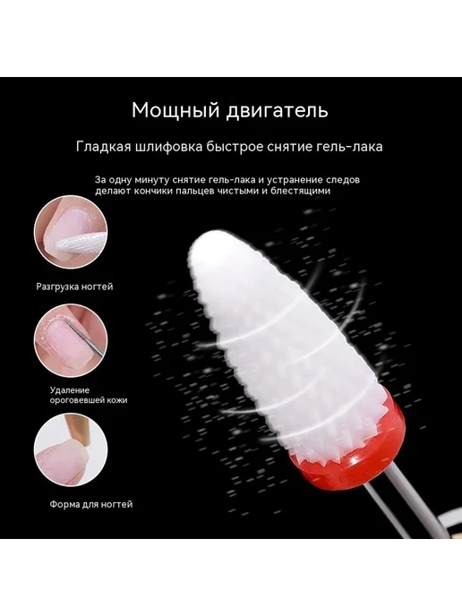 Шлифовальная машина Зелёный, зеленый, фото 7