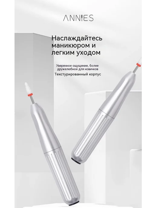 Шлифовальная машина Зелёный, зеленый, фото 8