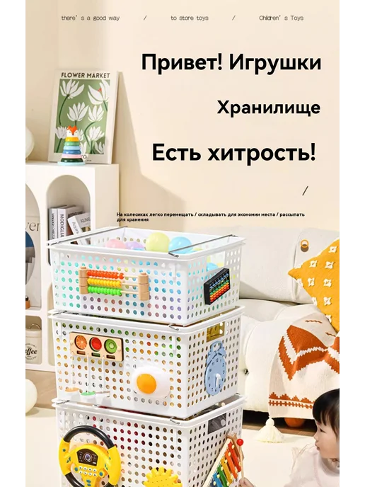 Поставки Большой размер, вариант, фото 8