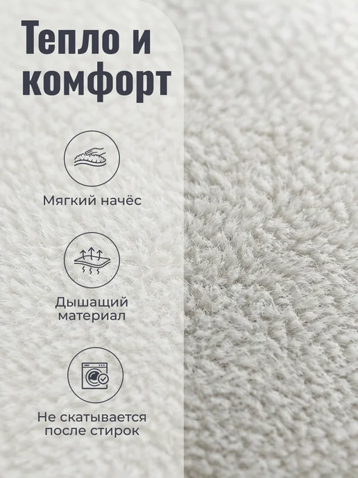 Стильный карапуз Слип утепленный для новорожденных без лого, серый, фото 6
