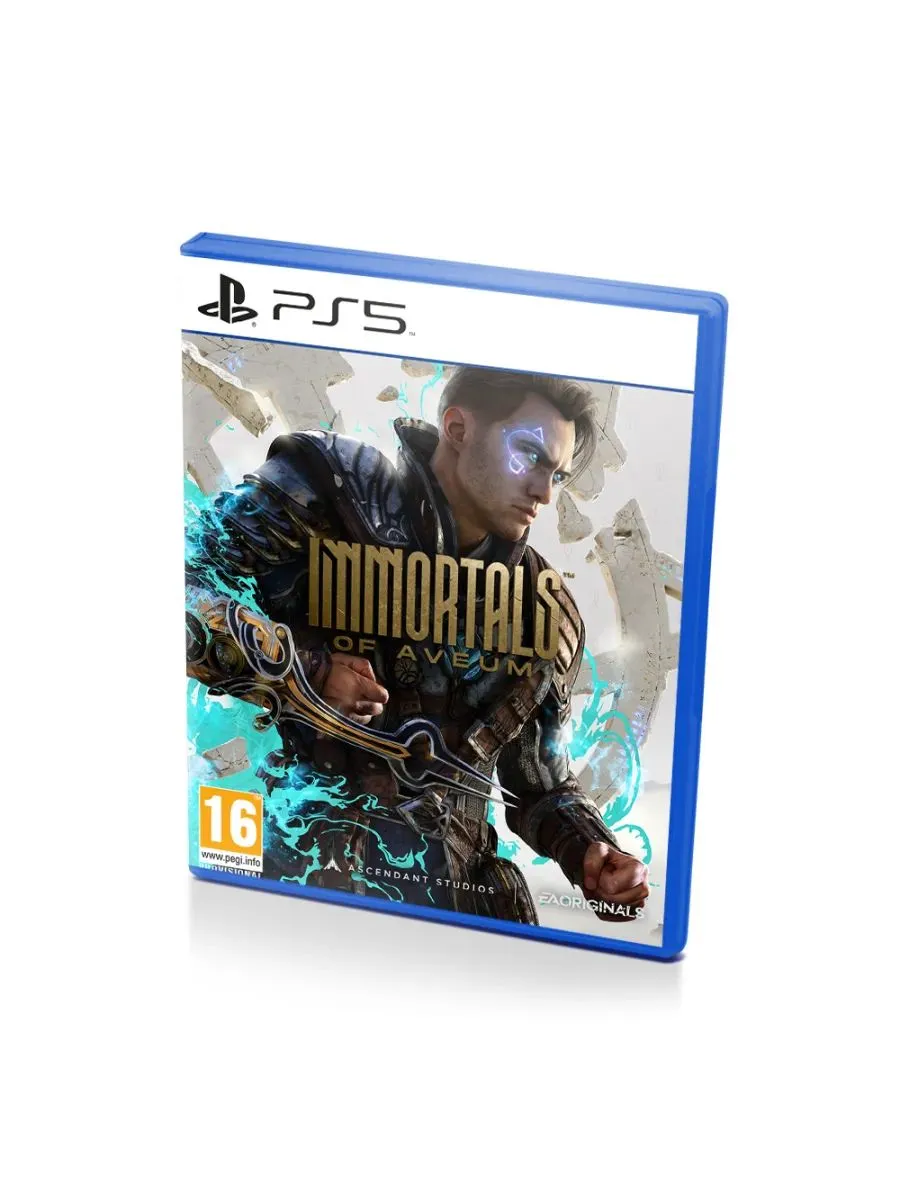 Москвичи массово скупают диски для PlayStation 5