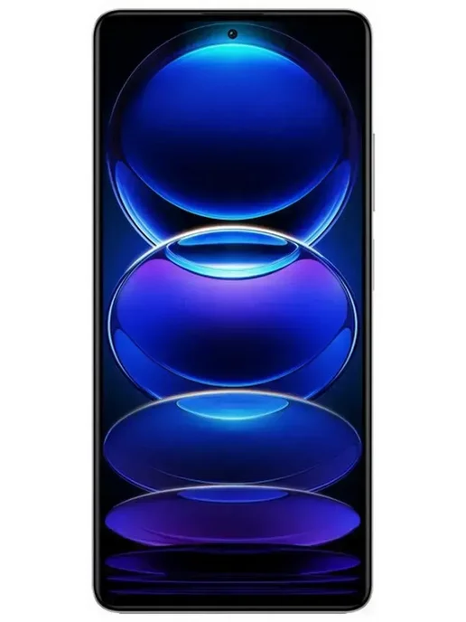 Смартфон Xiaomi Redmi Note 12 Pro 12/256 ГБ, белый, фото 3