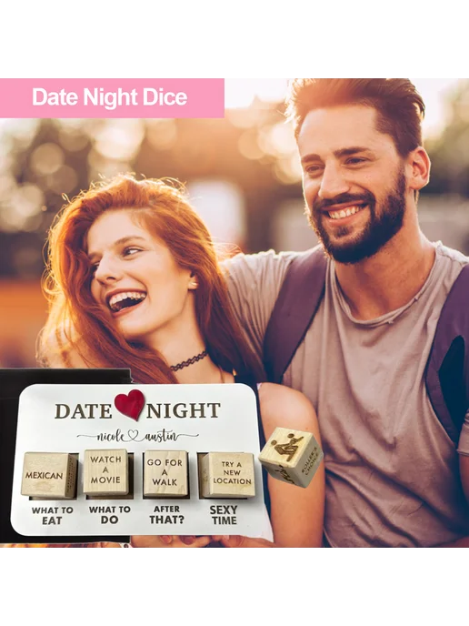 Игра-кисть After Dark Решай романтику, мешок в комплекте, вариант, фото 3