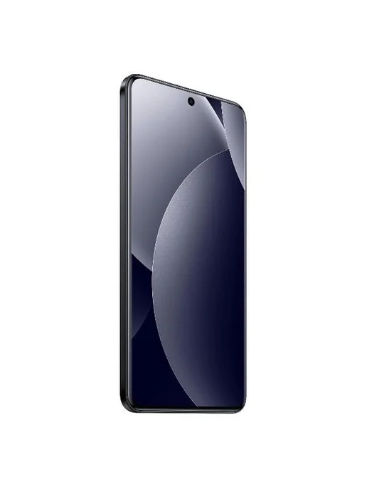 Смартфон Xiaomi Redmi Note 15 Pro 7/256 ГБ, черный, фото 6