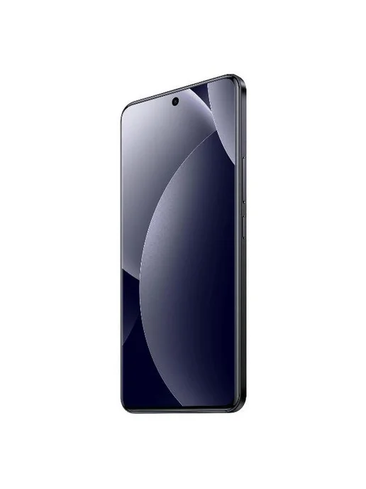 Смартфон Xiaomi Redmi Note 15 Pro 7/256 ГБ, черный, фото 7