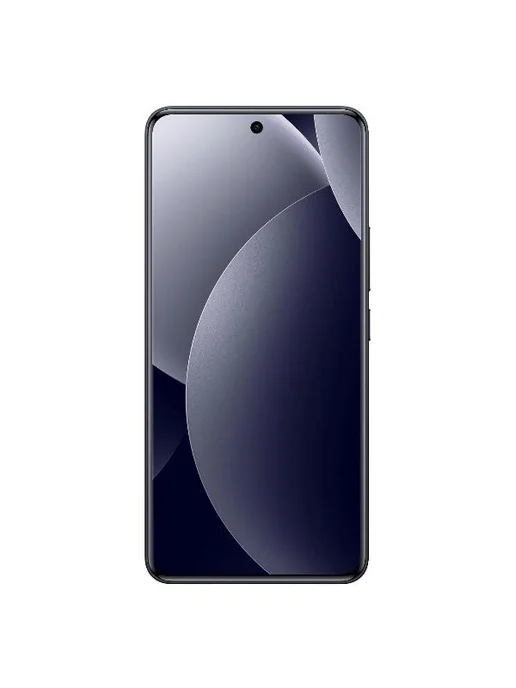 Смартфон Xiaomi Redmi Note 15 Pro 7/256 ГБ, черный, фото 8