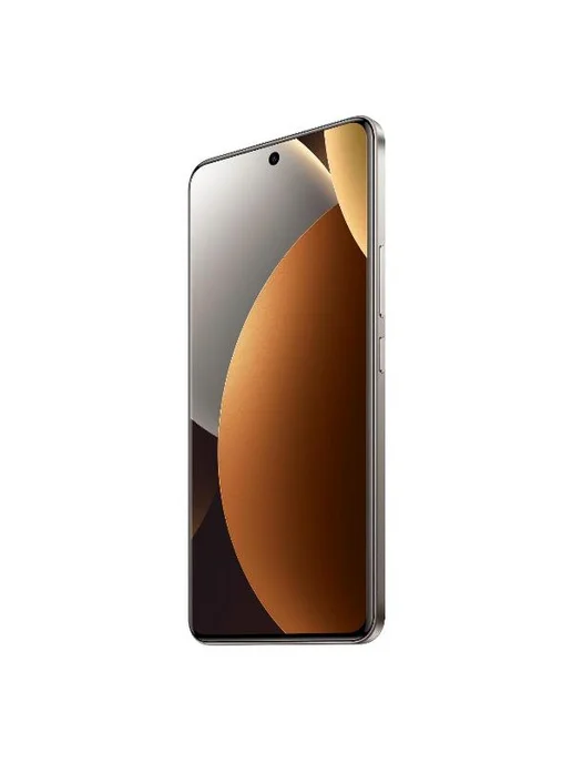Смартфон Xiaomi Redmi Note 15 Pro 7/256 ГБ, титан, фото 7