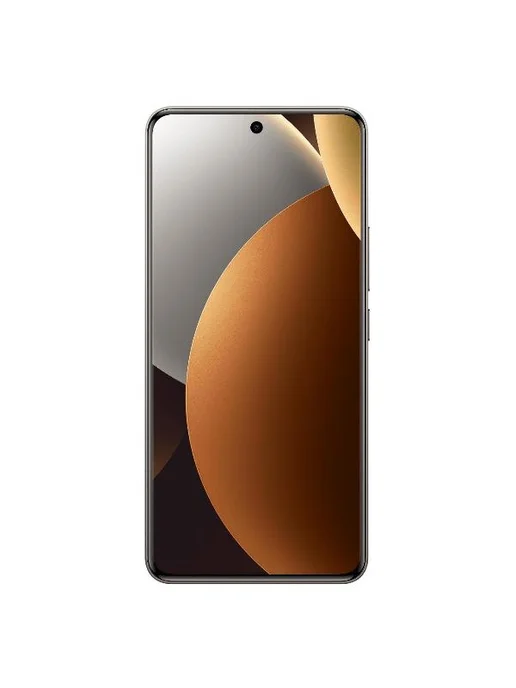 Смартфон Xiaomi Redmi Note 15 Pro 7/256 ГБ, титан, фото 8