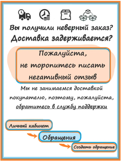CBD Труба приемная Renault Duster I 4x4 нержавеющая с гофрой, 4x4, фото 2