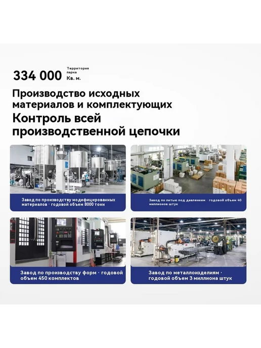 Сиденье Белый, белый, фото 4