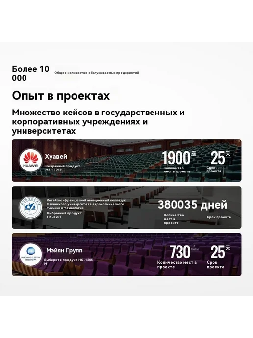 Сиденье Белый, белый, фото 5