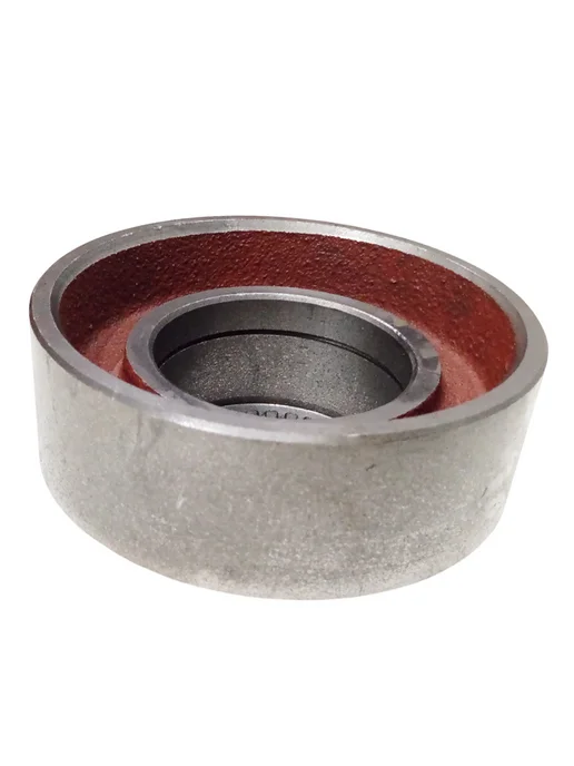 Барабан 85-4202033-А МТЗ-900 1221, вариант, фото 3