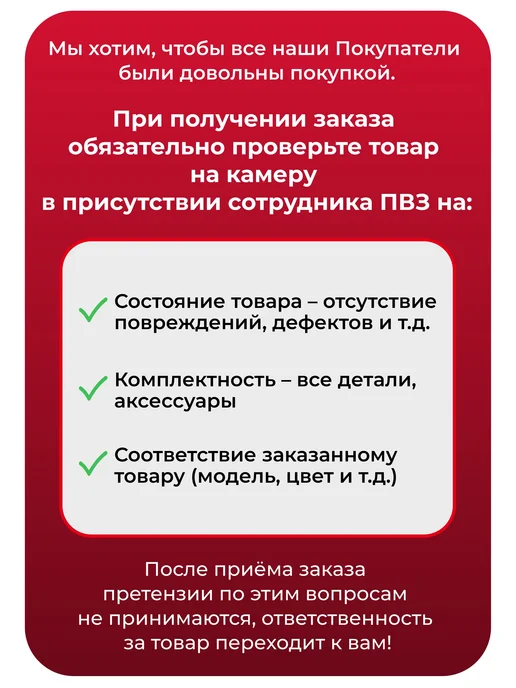 Барабан 85-4202033-А МТЗ-900 1221, вариант, фото 6