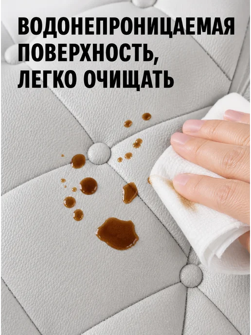 Самоклеящиеся панели для стен,6 шт, 35* 70 см, 35x70 см, 6 шт, фото 8