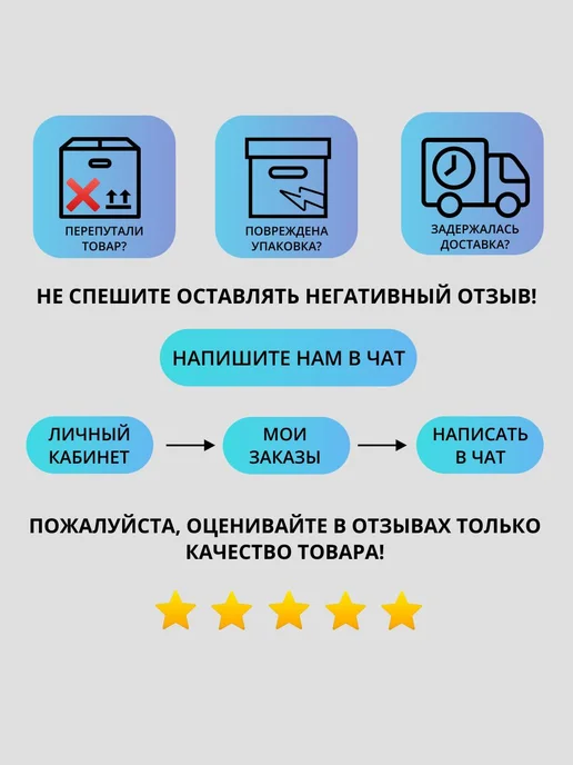 Xiaomi Складная трость с фонариком опорная телескопическая, вариант, фото 4