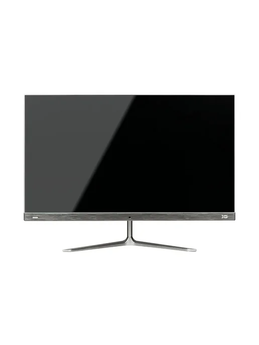 XG Моноблок Quantum X5 23.8 дюйма платформа Barebone белый, белый