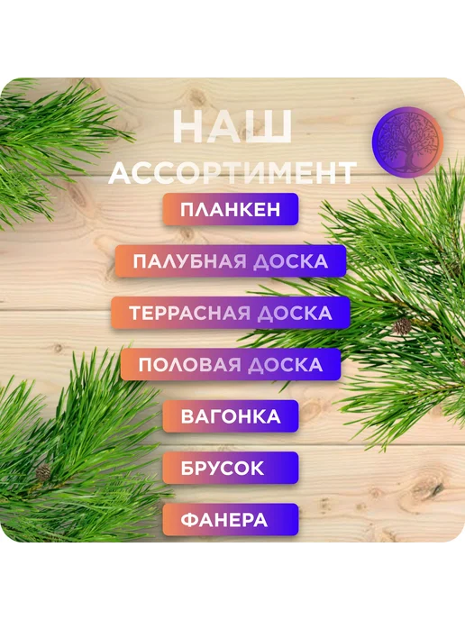 Брусок строганный, камерная сушка, 40х40х1500мм, сосна, 1 шт, 1 шт, фото 3