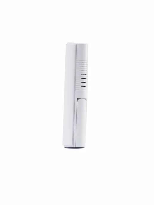LA CROSSE TECHNOLOGY Погодная станция LA CROSSE WS6231, компактная, белый, фото 5