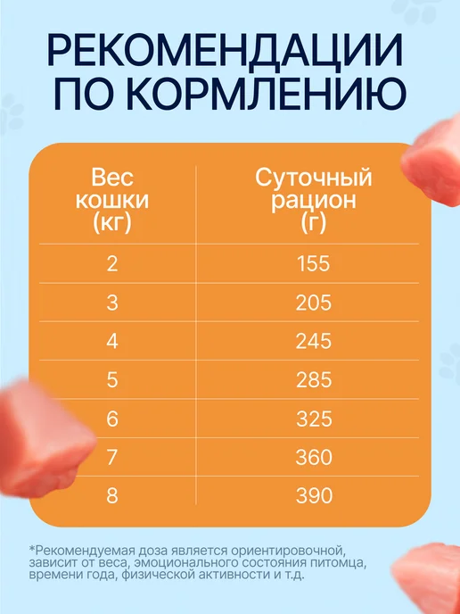 Ночной охотник Корм для стерилизованных кошек влажный Индейка в соусе 12 па…, вариант, фото 5