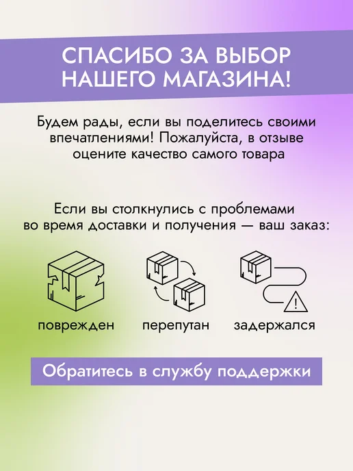 Пилка Шлифовщик для ногтей Creator Креатор серый 220 220 (ар…, серый, фото 3