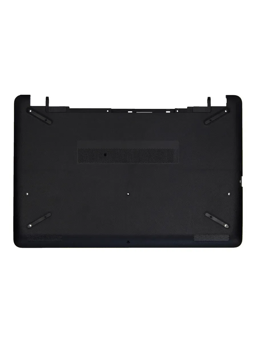 Нижняя часть корпуса HP 15-BS 15-BW 15-RA 250 G6 255 G6