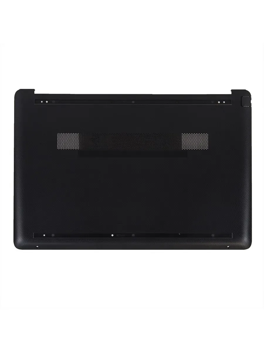 Нижняя часть корпуса HP 15-DW 15-GW 15S-DU 15S-DY TPN-C139 L