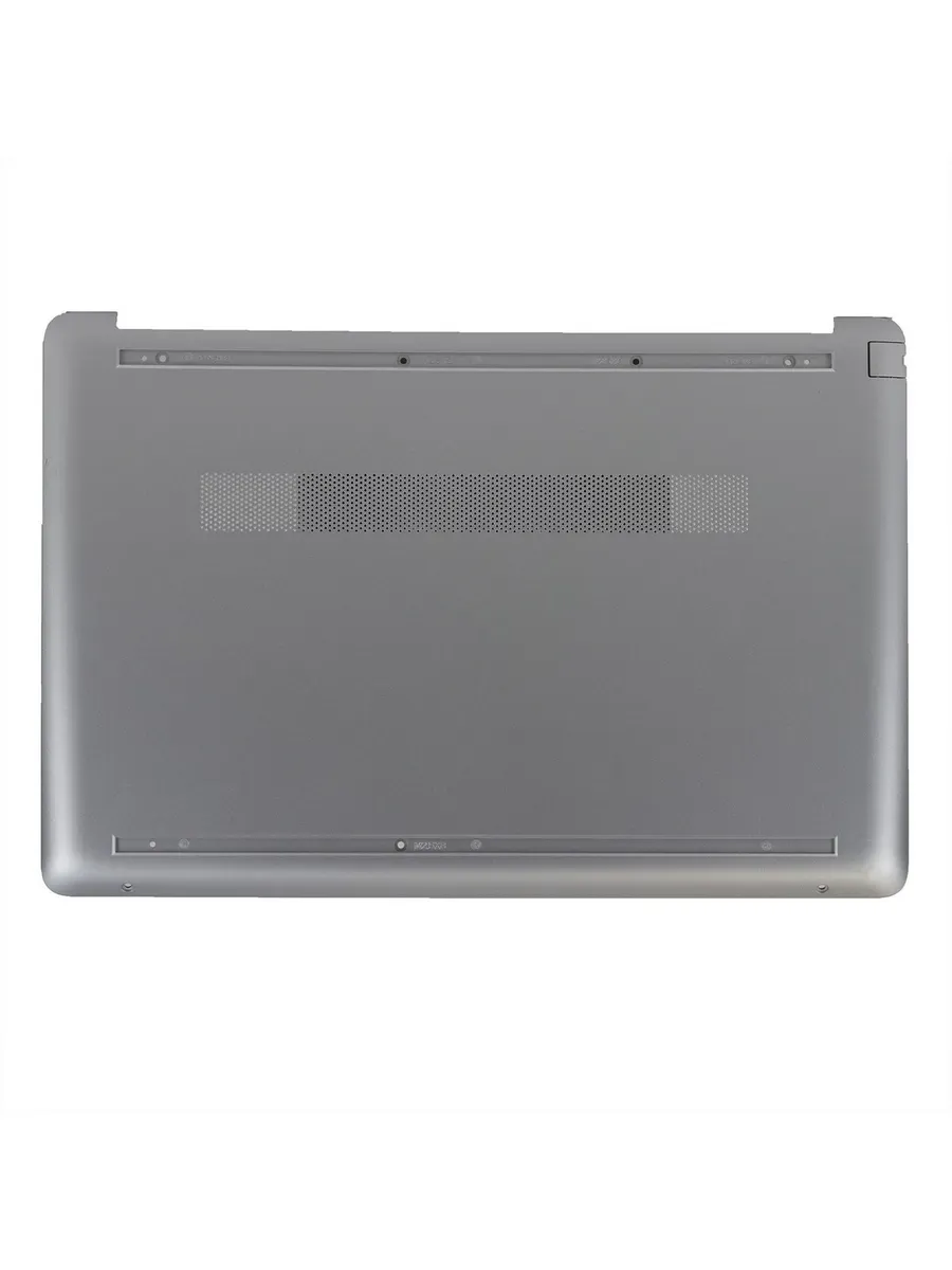 Нижняя часть корпуса HP 15-DW 15-GW 15S-DU 15S-DY TPN-C139 L