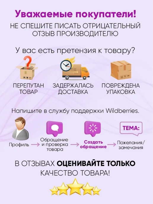 Плед для собак подстилка для кошек, голубой, фото 7