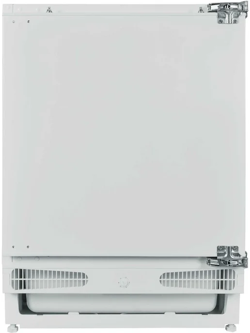 Korting Морозильник KSI 8189 F, 93 л, белый