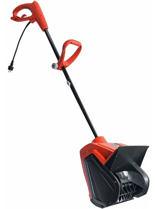 Evoline Снегоуборщик электрический SBE 330, вариант