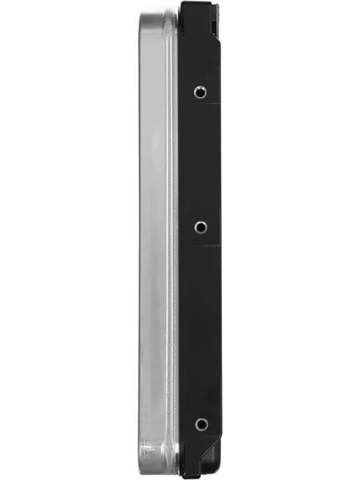 seagate Серверный диск HDD 16 ТБ ST16000NM002H 3,5" SATA, вариант, фото 5