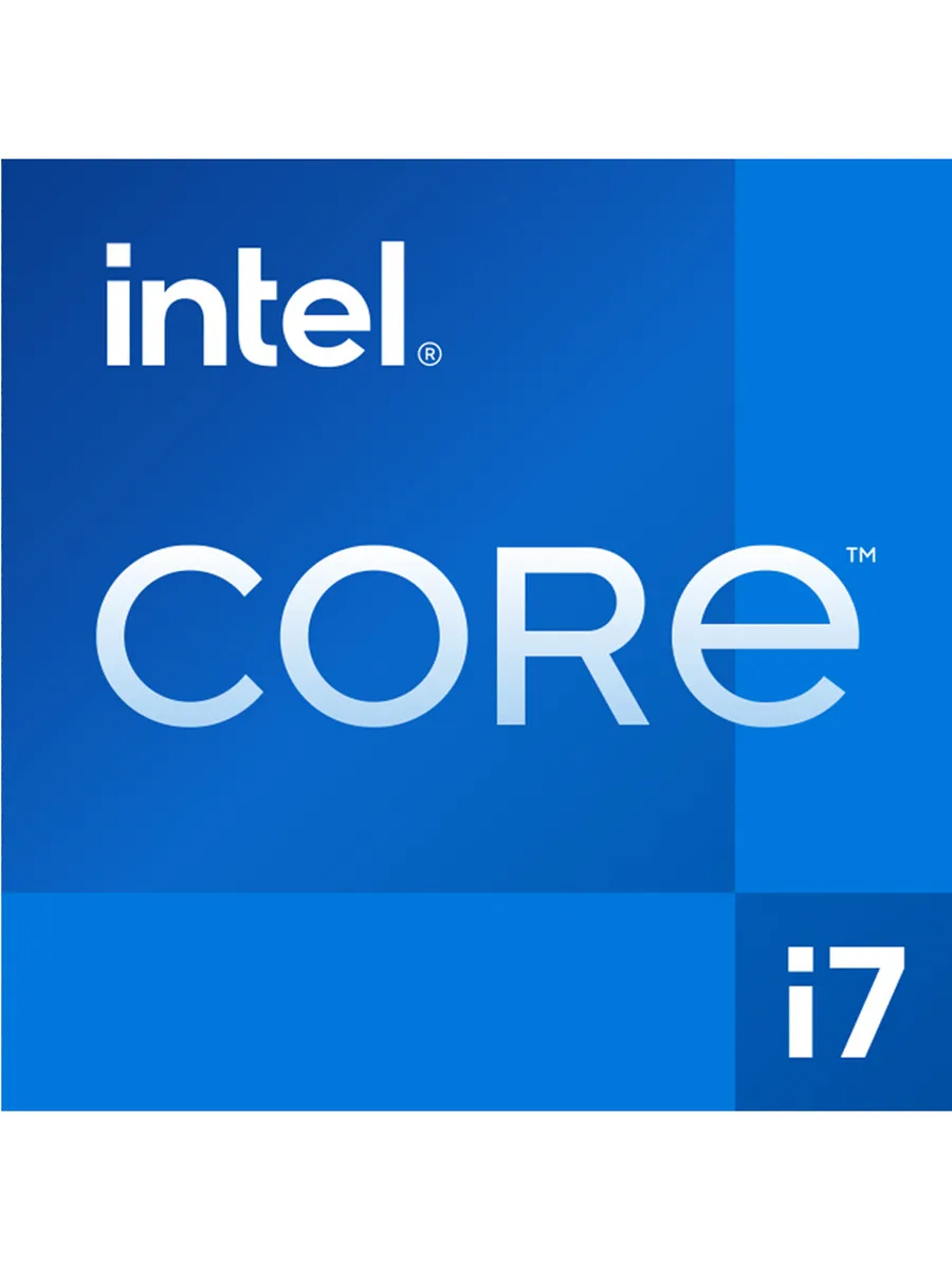 Intel Процессор Core i7-14700KF LGA 1700 (CM8071504820722)