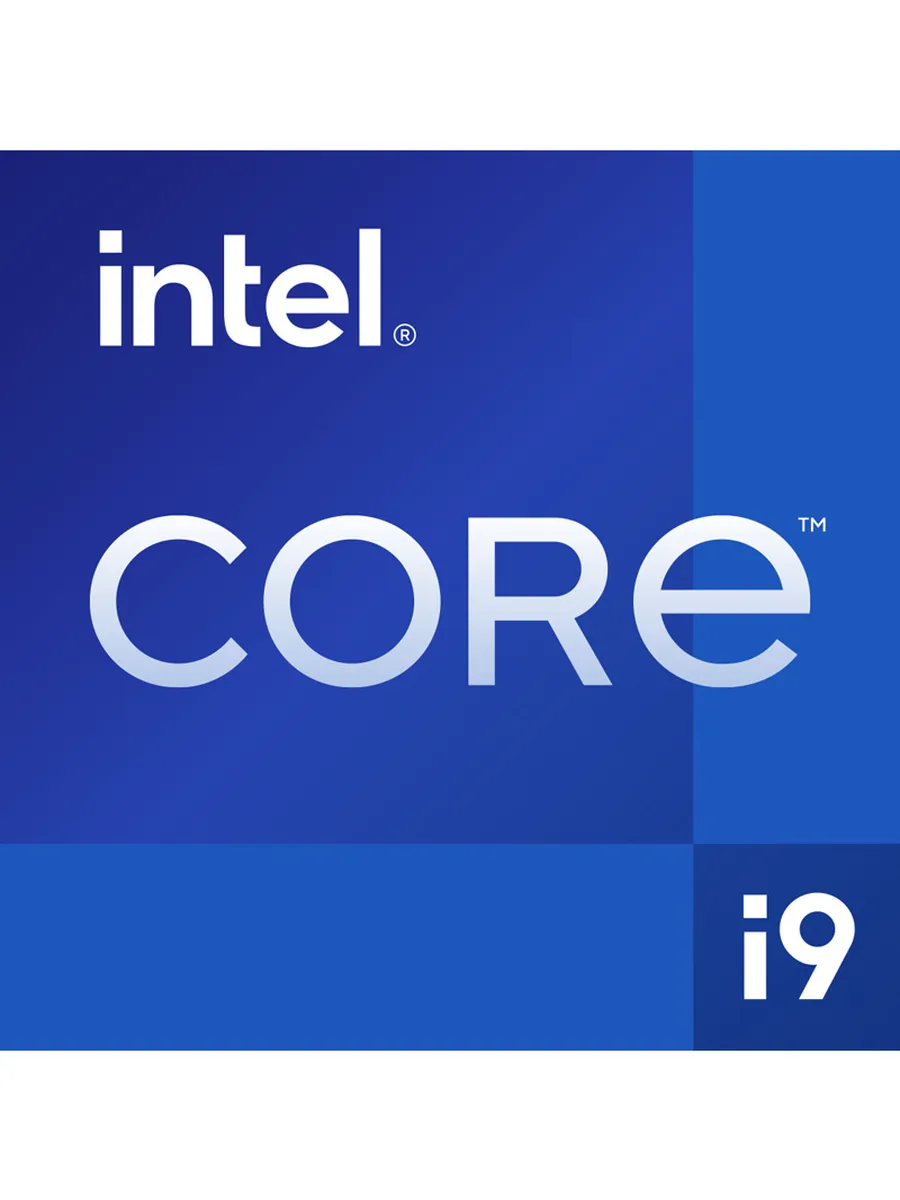 Intel Процессор Core i9-14900KF (CM8071505094018)