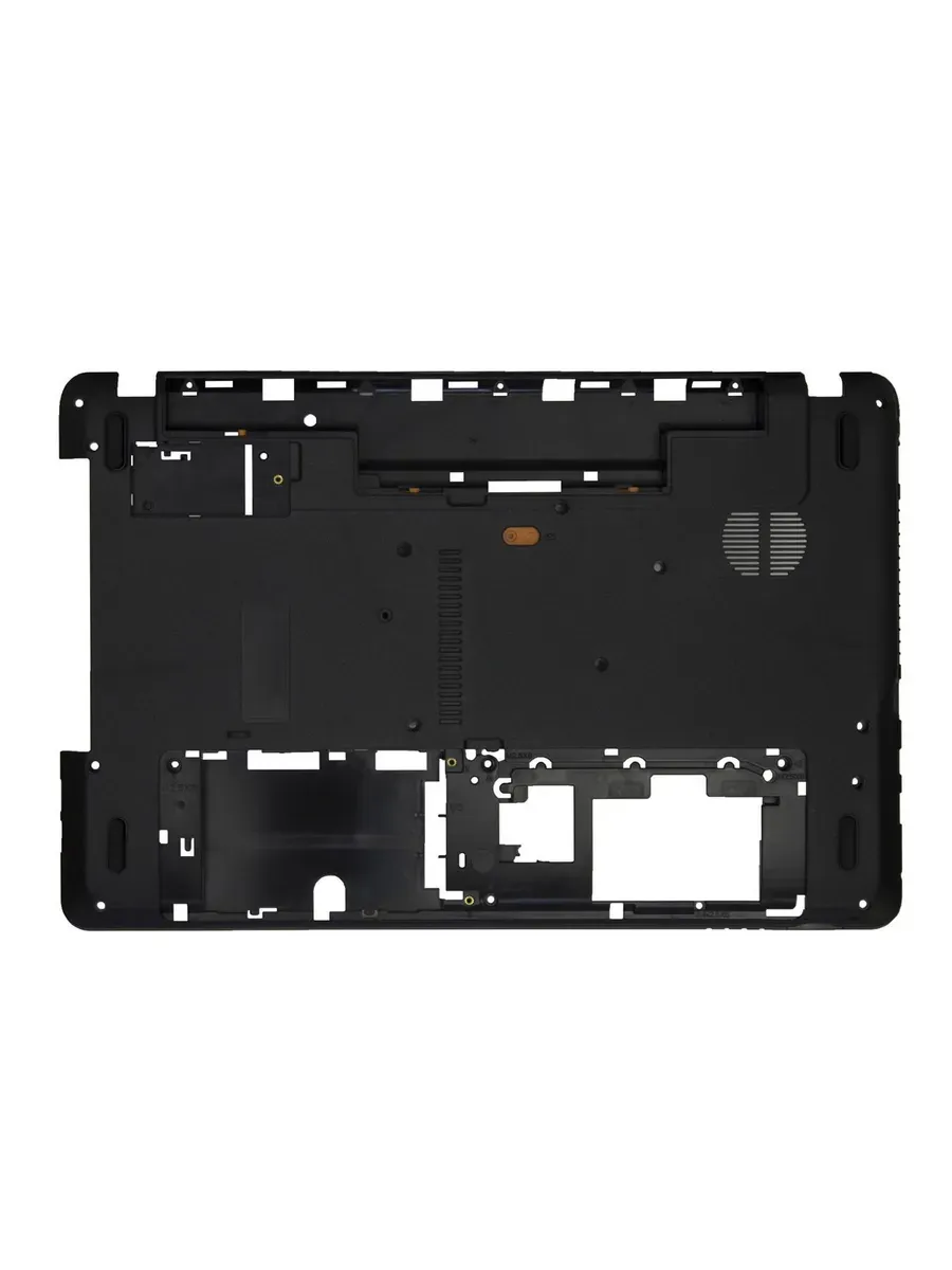 Нижняя часть корпуса Acer E1-521G E1-531 E1-571G P253 P5