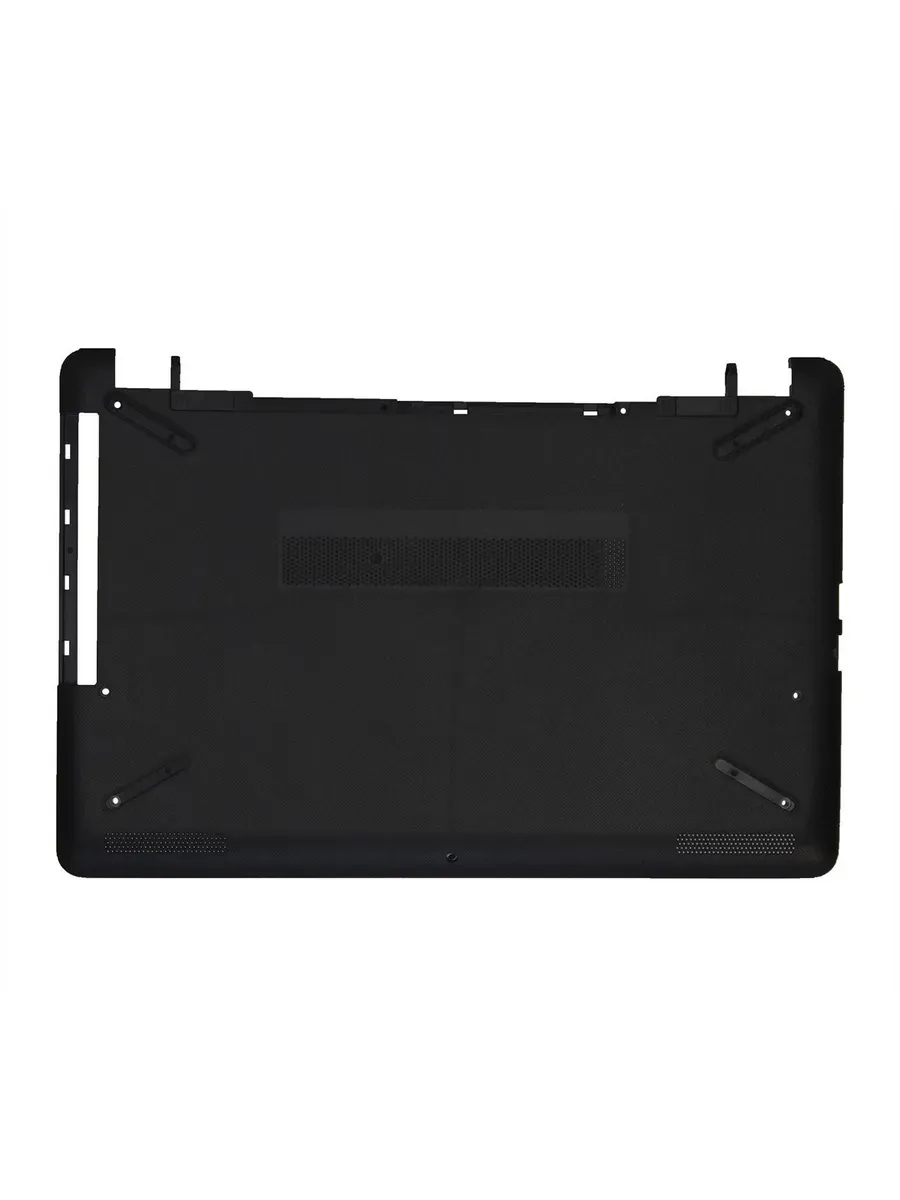 Нижняя часть корпуса HP 15-BS 15-BW 15-RA 250 G6 255 G6