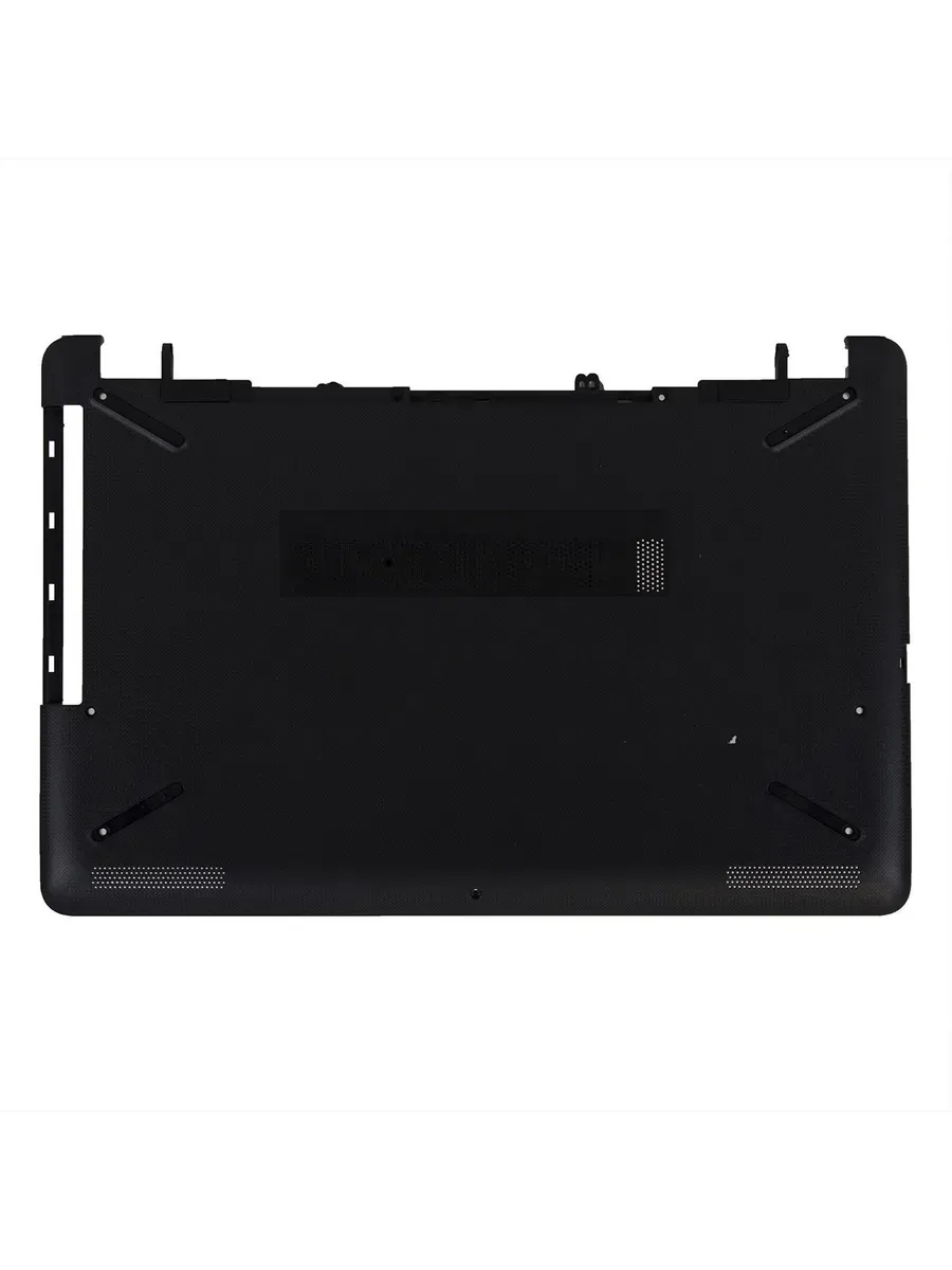 Нижняя часть корпуса HP 15-ac 15-af 15-ay 15-ba 250 255