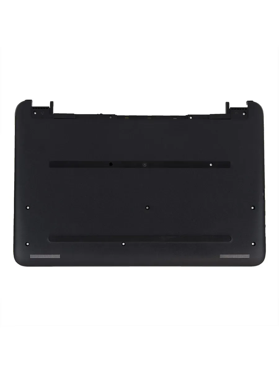 Нижняя часть корпуса HP 15-ac 15-af 15-ay 15-ba 250 255