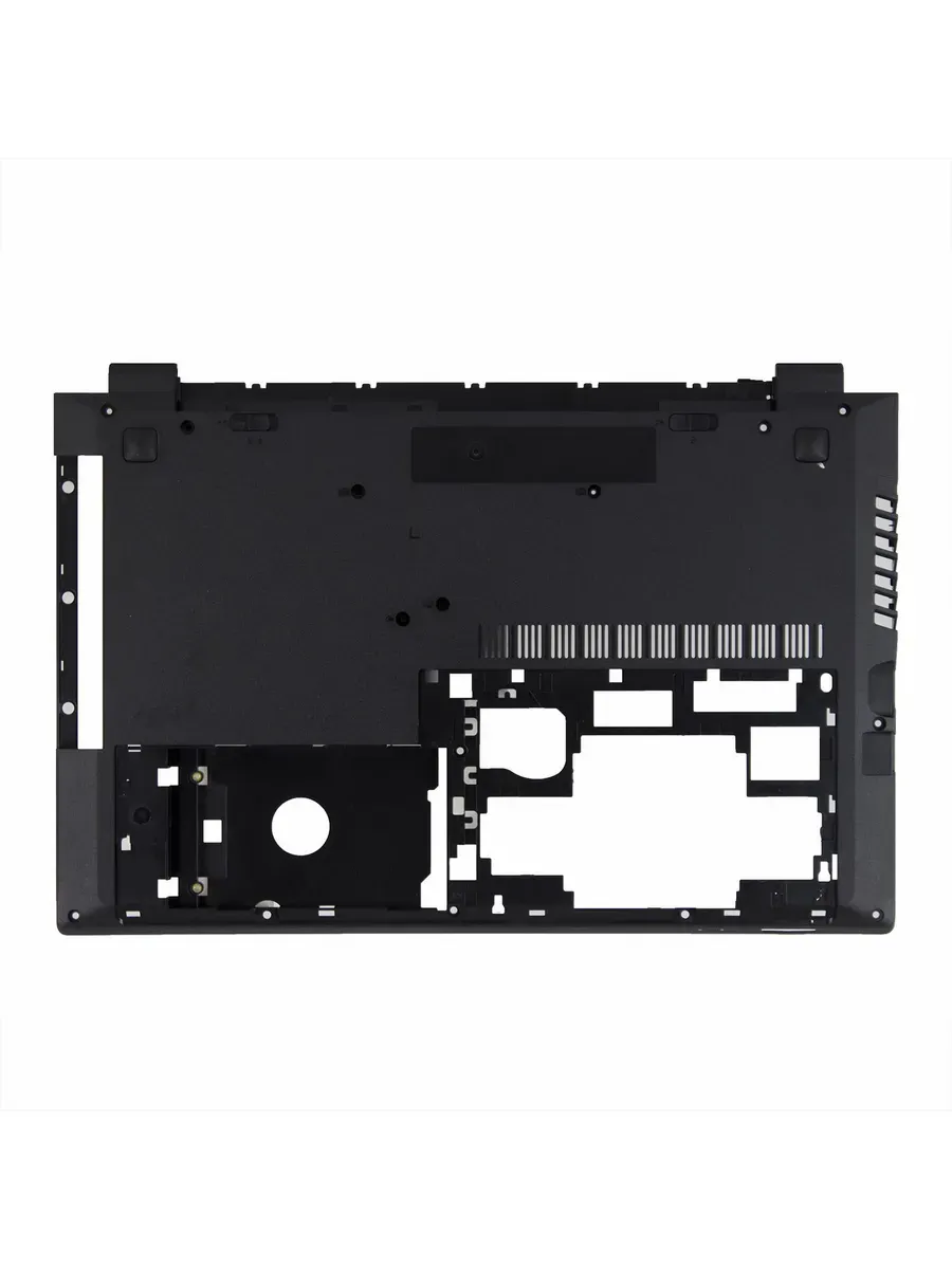 Нижняя часть корпуса Lenovo B50-30 B5030 ziwb1 B50-70 B50-80