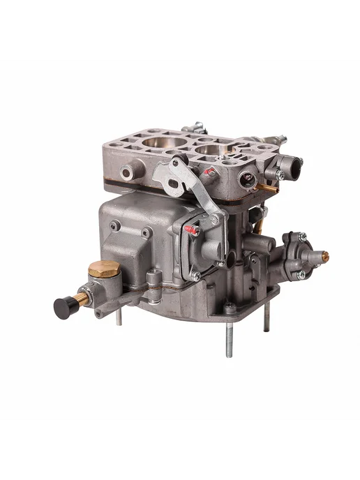 Карбюратор ВАЗ-2105 V=1300, вариант