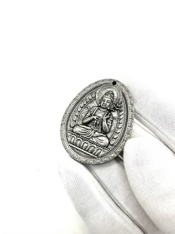  - миниатюра