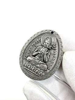  - миниатюра