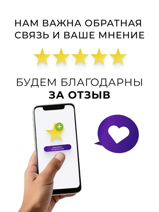 Перчатки одноразовые нитриловые 100%, голубой, фото 4