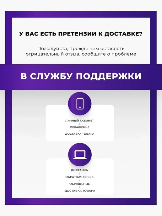 Перчатки одноразовые нитриловые 100%, голубой, фото 5