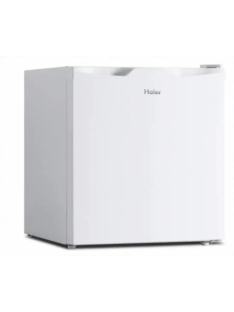 Haier Однокамерный холодильник MSR50