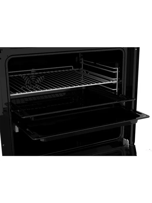 Haier Духовой шкаф электрический HOX-FP3ABX, 76 л, 76 л, фото 8