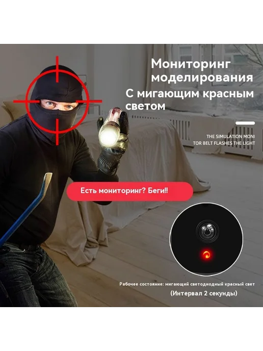Моделирование камеры Моделирование, вариант, фото 3