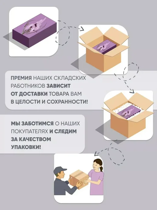 НЫТВА Нож столовый из нержавеющей стали 21 см, серый, фото 2