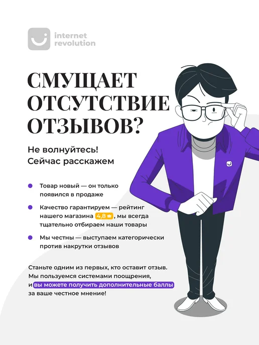 JewelryMeverly Крабик для волос гавайский цветок 2 шт, 3 шт, фото 8