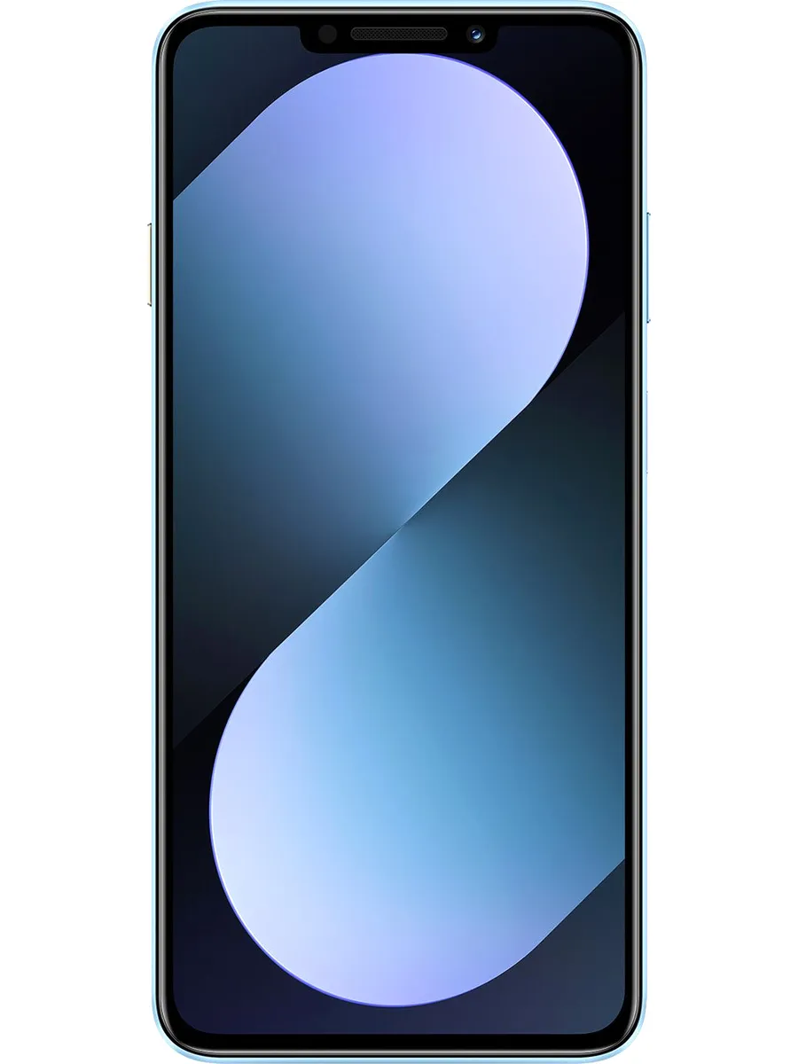 Смартфон Nova 14i 8 128Gb Blue (STG-LX2) Huawei 816614267 купить в интернет‑магазине Wildberries