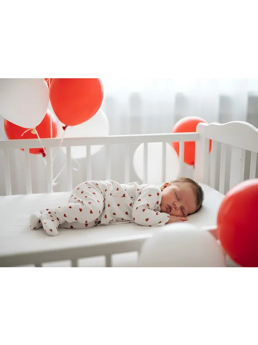 Safinababy ползунки для новорожденных 2шт, 2 шт, фото 2